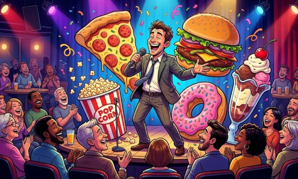 Featured Image